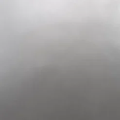 Reida Industrial Kitchen Cart Brown - Room & Joy -Restaurant Furniture Store GUEST beae6d65 270e 4705 9117 eacd4bf89199