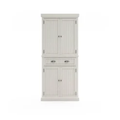 Nantucket Pantry Off White - Homestyles -Restaurant Furniture Store GUEST c019811a bf6f 4036 936e a4eb13232f32