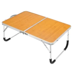 Unique Bargains Bed Sofa Foldable Laptop Table Portable Picnic Bed Tray Reading Working Desks 24 X 16.1 X 10.6-inch 1Pc 20 Unique Bargains Bed Sofa Foldable Laptop Table Portable Picnic Bed Tray Reading Working Desks 24 X 16.1 X 10.6-inch 1Pc -Restaurant Furniture Store GUEST c0484d8d ef3b 43f6 b3c5 ffdc1c94b138