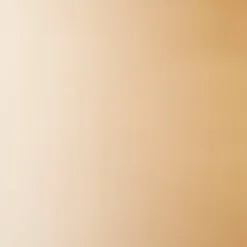 Maliza Bar Cart - South Shore 14 Maliza Bar Cart - South Shore -Restaurant Furniture Store GUEST c15d8379 08a3 4656 953f d3a5b9fbfb02