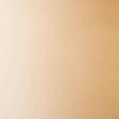 Maliza Bar Cart - South Shore 7 Maliza Bar Cart - South Shore - Image 5