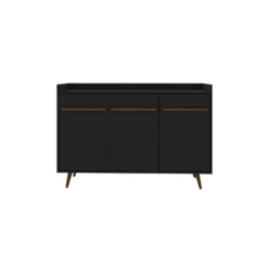 53.54" Bradley Buffet Stand - Manhattan Comfort 20 53.54" Bradley Buffet Stand - Manhattan Comfort -Restaurant Furniture Store GUEST c1bb06ae 14a1 41cc a2fe 5cef32d99ca8