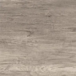 Yaheetech 4-Tier Kitchen Storage Rack With 5 S Hooks -Restaurant Furniture Store GUEST c1cb9c1d 8182 43d4 a147 971a6cc27556