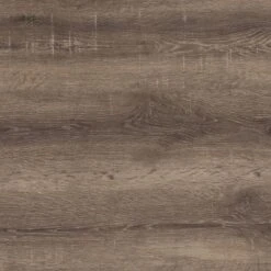 Merrick Lane Rectangular Dining Table - Wood Finish Kitchen Table With Retro Hairpin Legs -Restaurant Furniture Store GUEST c3677a72 fe5d 4004 b670 df6316cce561