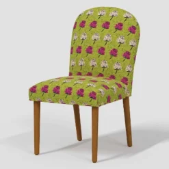 Aubryn Dining Chair By Kendra Dandy - Cloth & Company 18 Aubryn Dining Chair By Kendra Dandy - Cloth & Company -Restaurant Furniture Store GUEST c3c1eb6c 0f9e 4827 9027 8f930d56a88f