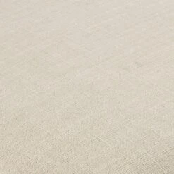 Hayden 5pc Extendable Dining Set With 4 Slat Back Chairs Slate - Crosley 22 Hayden 5pc Extendable Dining Set With 4 Slat Back Chairs Slate - Crosley -Restaurant Furniture Store GUEST c3e22aab c73e 4648 a9c4 6bd1a44de20d