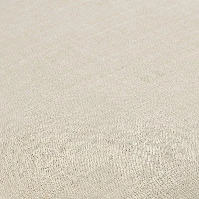 Hayden 5pc Extendable Dining Set With 4 Slat Back Chairs Slate - Crosley 7 Hayden 5pc Extendable Dining Set With 4 Slat Back Chairs Slate - Crosley - Image 5