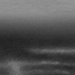 Flash Furniture 24'' High Backless Wood Counter Height Stool With LeatherSoft Swivel Seat -Restaurant Furniture Store GUEST c403d17e 0280 4dd4 9326 eaabb753cc84