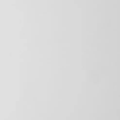 Emma And Oliver 4-Foot Portable Fish Cleaning Table / Outdoor Camping Table And Sink 15 Emma And Oliver 4-Foot Portable Fish Cleaning Table / Outdoor Camping Table And Sink -Restaurant Furniture Store GUEST c43c6b6a 030a 46a1 871e 356da5cd1efb