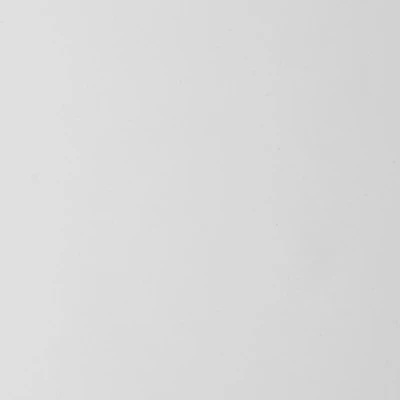 Emma And Oliver 4-Foot Portable Fish Cleaning Table / Outdoor Camping Table And Sink 5 Emma And Oliver 4-Foot Portable Fish Cleaning Table / Outdoor Camping Table And Sink - Image 3