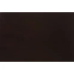 7pc Dallas Fabric Upholstered And Wood Dining Set - Baxton Studio -Restaurant Furniture Store GUEST c4c8beee 4b51 4acd bc85 7cdfdbb81a7e