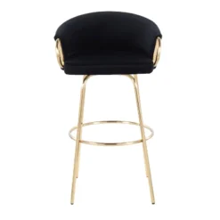 Set Of 2 Claire Barstools - LumiSource -Restaurant Furniture Store GUEST c53e0b29 de45 44ac a2ad 4a874e02b2f2