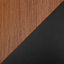 26" Ahoy Mid-Century Modern Counter Height Barstool - LumiSource -Restaurant Furniture Store GUEST c5c485cd 8472 4a92 b1fd 60fd404cf93c