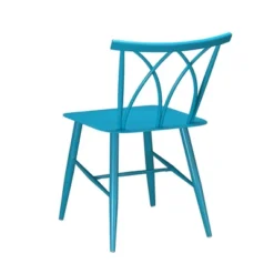 Set Of 2 Avery Metal Dining Chairs - Lifestyle Solutions 17 Set Of 2 Avery Metal Dining Chairs - Lifestyle Solutions -Restaurant Furniture Store GUEST c5db532d 5fce 437a 8c02 300f6dd642a4