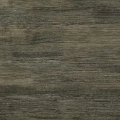 Grayson Counter Height Table Gray Oak- Picket House Furnishings -Restaurant Furniture Store GUEST c65e505d e4a8 4baf 9033 c55514e5ee4c