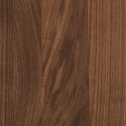 71" Figaroa Sideboard Walnut - Poly And Bark -Restaurant Furniture Store GUEST c6600f5b abbb 48a7 8549 f5bb792cfacf