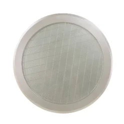 7pc Jenra Round Dining Set Champagne/Warm Gray - HOMES: Inside + Out 7 7pc Jenra Round Dining Set Champagne/Warm Gray - HOMES: Inside + Out -Restaurant Furniture Store GUEST c6a01308 359b 424d 951d fe65caf8a63f