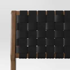 Ceylon Woven Counter Height Barstool - Threshold™ -Restaurant Furniture Store GUEST c7a46a11 bf67 4fae 9c5a 3f8f54929c5e