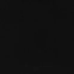 Emma And Oliver Set Of 6 Stackable Folding Plastic Chairs - 650 LB Weight Capacity -Restaurant Furniture Store GUEST c7fadf26 2c57 412b 89c7 1bef3679dca9