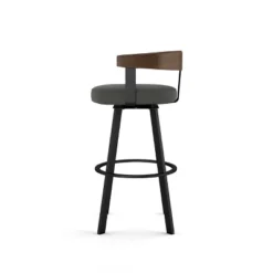 26" Lars Counter Height Barstool - Amisco -Restaurant Furniture Store GUEST c88fb1bf 087e 42df b34f e98c2105dca4