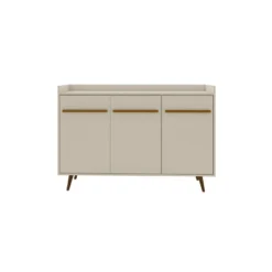 53.54" Bradley Buffet Stand - Manhattan Comfort 22 53.54" Bradley Buffet Stand - Manhattan Comfort -Restaurant Furniture Store GUEST c8bef9f6 4bb3 4b11 a114 cc4157733db7