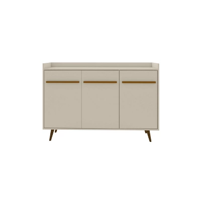 53.54" Bradley Buffet Stand - Manhattan Comfort 12 53.54" Bradley Buffet Stand - Manhattan Comfort - Image 10