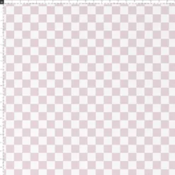 Sherrie Upholstered Dining Chair Checkerboard - Skyline Furniture -Restaurant Furniture Store GUEST c8c0b04e 111e 4f20 82d5 5824c7beac2c