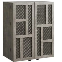 Home Source Accent Bar Server -Restaurant Furniture Store GUEST c9549a87 6cf9 4d21 b85e 9272b6220d3f