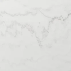 5pc Celine Marble Counter Height Dining Set White/Gray - Picket House Furnishings 33 5pc Celine Marble Counter Height Dining Set White/Gray - Picket House Furnishings -Restaurant Furniture Store GUEST c9600b45 a494 4843 a107 f7d89983eef5