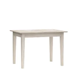 Spencer Wood Dining Table - Hillsdale Furniture -Restaurant Furniture Store GUEST c9c08c1b 9bfa 44da bb54 d284dacf2ec3
