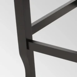 Set Of 2 Foxcroft Wingback Counter Height Barstools - Christopher Knight Home 17 Set Of 2 Foxcroft Wingback Counter Height Barstools - Christopher Knight Home -Restaurant Furniture Store GUEST ca08bfca 5feb 4dc3 abd1 54bf474054a1