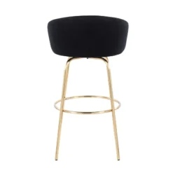Set Of 2 Claire Barstools - LumiSource -Restaurant Furniture Store GUEST ca279504 ed32 45b3 977b 7111b22da67a