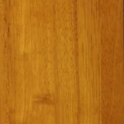 24" Rush Seat Counter Height Barstool Oak - Boraam -Restaurant Furniture Store GUEST ca36d46c 4cb3 4520 8f3d d5b008b3c833