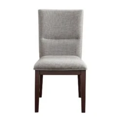 Set Of 2 18" Amalie Side Chairs - Steve Silver Co. 12 Set Of 2 18" Amalie Side Chairs - Steve Silver Co. -Restaurant Furniture Store GUEST ca58283d aa20 49b9 a940 8479086946b6