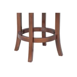 Cordova Swivel 24" Counter Height Barstool Hardwood/Cappuccino - Boraam 10 Cordova Swivel 24" Counter Height Barstool Hardwood/Cappuccino - Boraam -Restaurant Furniture Store GUEST cb1164f4 8e6c 40d9 9caa 71d48c55e068