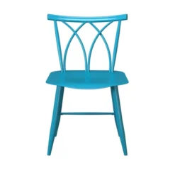 Set Of 2 Avery Metal Dining Chairs - Lifestyle Solutions 21 Set Of 2 Avery Metal Dining Chairs - Lifestyle Solutions -Restaurant Furniture Store GUEST cb9a5703 71d0 40ab b97a 40755277f0b1