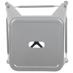 Emma And Oliver 4 Pack 24" High Metal Indoor Counter Bar Stool - Stackable Stool 22 Emma And Oliver 4 Pack 24" High Metal Indoor Counter Bar Stool - Stackable Stool -Restaurant Furniture Store GUEST cbe40c58 03fc 42e0 95ad 15cb767341bf