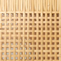 Set Of 2 Balka Rattan Barstools Rattan/Black - South Shore -Restaurant Furniture Store GUEST cc1a5a34 fe2c 472f 96a1 d4f4a2574391