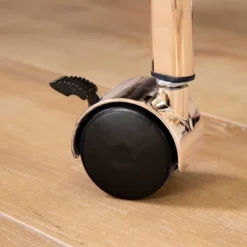 Maliza Bar Cart - South Shore 13 Maliza Bar Cart - South Shore -Restaurant Furniture Store GUEST cc9c460f 1921 42bb b30d de42ca0a6c46