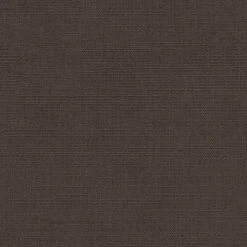 Galles Mid-Century Upholstered Dining Chair - Threshold™ 9 Galles Mid-Century Upholstered Dining Chair - Threshold™ -Restaurant Furniture Store GUEST ccae27e8 5a6b 4475 8318 89aaf55e07c9