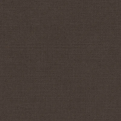 Galles Mid-Century Upholstered Dining Chair - Threshold™ 6 Galles Mid-Century Upholstered Dining Chair - Threshold™ - Image 4