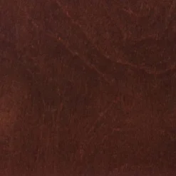 Crosley Alexandria Buffet - Vintage Mahogany -Restaurant Furniture Store GUEST ccb5b7b3 6e21 47c8 8b62 4edcf439979f