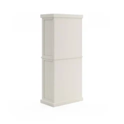 Nantucket Pantry Off White - Homestyles -Restaurant Furniture Store GUEST cf239af0 8499 4fb2 a200 a0c9169f084a