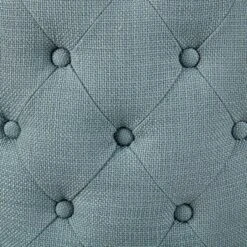 Bryant Counter Height Barstool With Swivel Seat - Madison Park -Restaurant Furniture Store GUEST cf5ce5a8 b391 43e5 b115 6c0edfcfe836