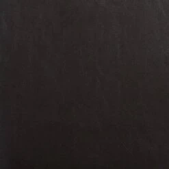 5pc Taylor Standard Height Dining Set And 4 Faux Leather Side Chairs Gray - Picket House Furnishings -Restaurant Furniture Store GUEST cfc80e3f 959b 4ac3 85d2 b3fd954f5a50