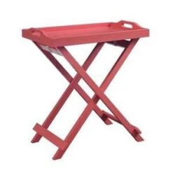 Tray Table - Breighton Home -Restaurant Furniture Store GUEST cfdd1622 262c 412b 9ece bf073df1a502