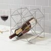 Iron Wire Wine Rack - Threshold™ 1 Iron Wire Wine Rack - Threshold™ -Restaurant Furniture Store GUEST cfddf848 0b55 4426 a261 908fa8f3f652