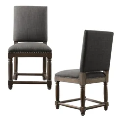 Set Of 2 Wells Dining Chair -Restaurant Furniture Store GUEST d0057c30 b540 4bce a711 e6fe30aa7e9c