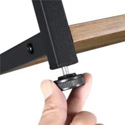 Yaheetech Kitchen Storage Rack With Basket/Hooks/Storage -Restaurant Furniture Store GUEST d09a6f23 6020 48b9 ba40 c00fc435b64b