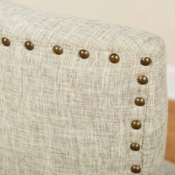 5pc Ariana Dining Set Gray - Angelo:HOME -Restaurant Furniture Store GUEST d1dfa75f c185 4baf 894e 5d66d556fba0